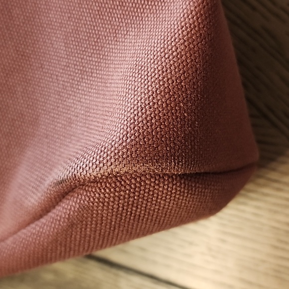 Hermes Her two way bag - Picture 10 of 17